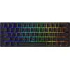 Image de Refurbished FUN60 Pro HE en occasion ou reconditionné