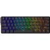 Image de Refurbished FUN60 Ultra TMR/HE en occasion ou reconditionné