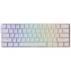 Image de Refurbished FUN60 Ultra TMR/HE en occasion ou reconditionné