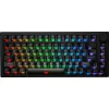 Image de Refurbished MonsGeek M1 V5 HE en occasion ou reconditionné