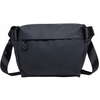 Image de Ulanzi Vlogging Gear Bag 6L