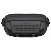 Image de Ulanzi AB02 Outdoor Messenger Bag 9L