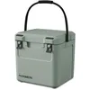 Image de DOMETIC CI - Glacière Rigide - Glacière Isotherme - Robuste et Durable - Petite Glacière Portable pour Camping, Voiture, Pique-Nique