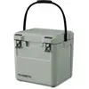 Image de Dometic Group COOL ICE CI28 Glacière passive vert 28 l