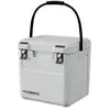 Image de Dometic Group COOL ICE CI28 Glacière passive 28 l