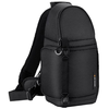 Image de K&F Concept Sac Sling 10L 13  de remise