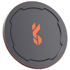 Image de K&F Concept Bouchon magnétique 82mm
