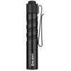 Image de Olight i3T 2 EOS | Lampe de Poche 200 Lumens