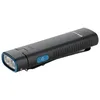 Image de OLIGHT Lampe torche avec tête articulée Arkflex 1000 lumens (Noir)