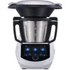 Image de GORGENOX Machine de cuisson multifonction avec écran couleur P40