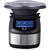 Image de GORGENOX Machine de cuisson multifonction P30