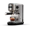 Image de HiBREW H11 1450W Coffee Maker, 19 Bar Semi Automatic Espresso Machine