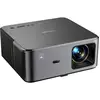 Image de Yaber Projecteur K2S LCD 800 Lumen ANSI 1920 x 1080 Full HD compatible 4K, Enceinte JBL intégrée, Dongle Smart-TV, Autofocus, correction trapézoïdale