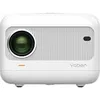 Image de Yaber L1 Projector