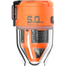 Image de MAX PUMP 3 | Pompe ¨¤ air portable 5 kPa Lampe 300 lm Rechargeable USB-C