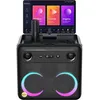 Image de IKARAO Smart Break X2 IKARAO-X2