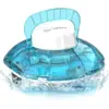 Image de WYBOT WINNY 200 Autonomie de 75 min double filtration