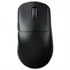 Image de Machenike L7 Mix 8K Souris sans fil - Noir