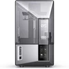 Image de Elegoo Mars 5 Ultra Imprimante 3D résine 9K avec écran LCD mono 7 pouces, impression 150 mm/h, nivellement automatique, détection intelligente et connexion Wi-Fi - Taille d'impression 153,36 x 77,76 x 165 mm