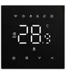 Image de Smart Thermostat Avatto WT410-16A-B Electric Heating 16A WiFi