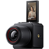 Image de Hollyland VenusLiv Air 24/7 Live Streaming Camera
