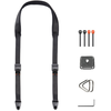 Image de PGYTECH Shoulder Strap - Noir