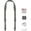 Image de PGYTECH Shoulder Strap - Vert