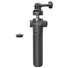 Image de PGYTECH Mini trépied pour action cam