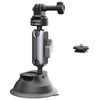 Image de PGYTECH Ventouse pour actioncam