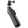 Image de PGYTECH Trépied CapLock MantisPod Power pour GoPro