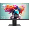 Image de Monitor Koorui 25E3A 24.5" 1920x1080px 170Hz