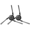 Image de DREAME Brosse Latérale X40 Ultra/X40 Master/L40 Ultra/L50 Pro Ultra/X50 Ultra/X50 Master/L40s Pro Ultra/Aqua10 Ultra Roller Complete/Aqua10 Ultra Track Complete/Aqua10 Roller/Matrix10 Ultra