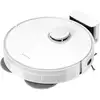 Image de Dreame L10s Pro Gen 2 Robot Aspirateur Laveur