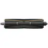 Image de Brosse TriCut L10Ultra/L10sUltra/L20Ultra/L20UltraComplete/L10sProUltra/X30Ultra/X40Ultra/X40UltraComplete/X40Master/L10sUltraGen2/L40Ultra/L40UltraAE