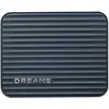 Image de Dreame Module de connexion pour Tonte Robotisée A1, Connectivité 4G, Réseau Cellulaire, Fiabilité Élevée, Suivi GPS, Service Gratuit de 3 ans, Surveillance Précise, Moniteur d'Activité