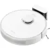 Image de Dreame D9 Max Gen 2 Robot Aspirateur Laveur