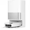 Image de Dreame L10s Ultra Gen 2 Robot aspirateur laveur MopExtend RoboSwing, 10000 Pa, avec station automatique - Blanc