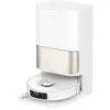 Image de Dreame L40 Ultra Robot Aspirateur Laveur