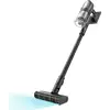 Image de Dreame Z30 Aspirateur balai sans fil
