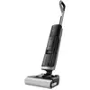 Image de Dreame H14 Pro Aspirateur Laveur
