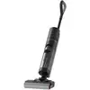 Image de Dreame H12 Pro Ultra Aspirateur Laveur