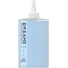 Image de Dreame Solution de nettoyage pour les aspirateurs H14Pro/H14Dual, nettoie tous les types de sols durs tels que le bois, le marbre, le carrelage, bouteille de 500ml