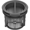 Image de Filter H14Pro/H14Dual
