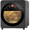 Image de Air Fryer LEACCO AF016
