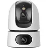 Image de IPC-S2XP-6M0WED-imou IMOU Ranger Dual 6MP Wi-Fi IP Caméra de surveillance 2304 x 1296 pixels
