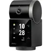 Image de IPC-S2VBP-5M0WR-imou IMOU Rex VT Pro Wi-Fi IP Caméra de surveillance 2880 x 1620 pixels