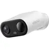 Image de IPC-TB3FP-3T0WE-imou IMOU Cell Go Full Color Wi-Fi IP Caméra de surveillance 2304 x 1296 pixels