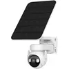 Image de Imou-KIT/IPC-K9EP-3T0WE/FSP12-TYPEC IMOU Cell PT Solar Kit Wi-Fi IP Caméra de surveillance 2304 x 1296 pixels