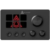 Image de AJAZZ AKP03E Assistant de Bureau LCD Contrôleur Multimédia Plug-and-Play avec Écran et Boutons Personnalisables pour Streaming & Productivité
