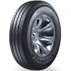 Image de APTANY 215/70 R15C 109/107S RL106